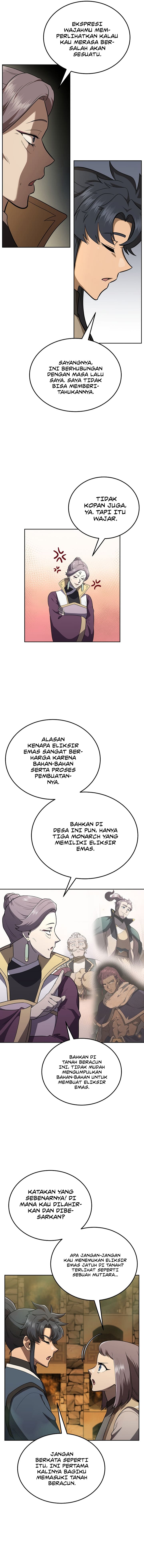 image-komik-millennium-spinning-chapter-93-14/20