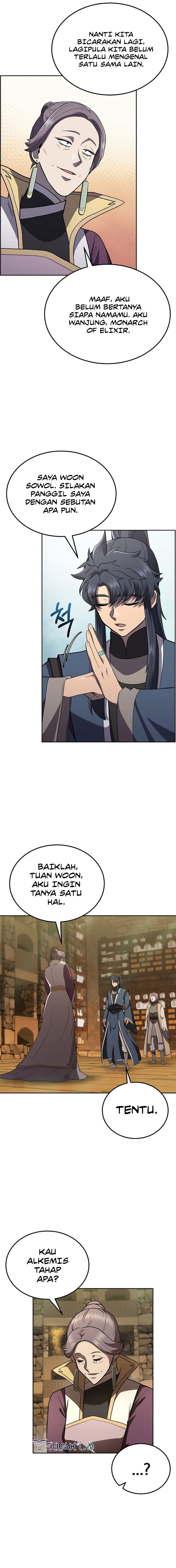 image-komik-millennium-spinning-chapter-93-15/20