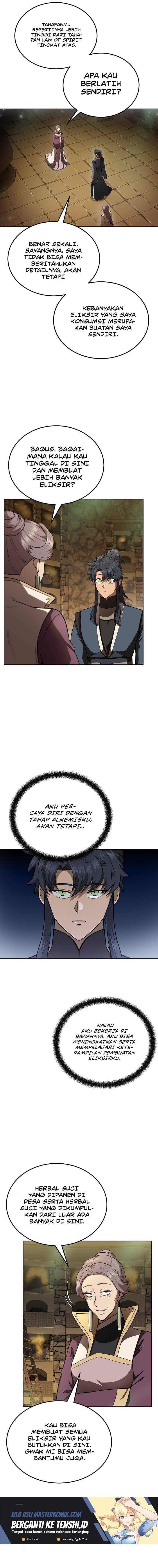 image-komik-millennium-spinning-chapter-93-16/20