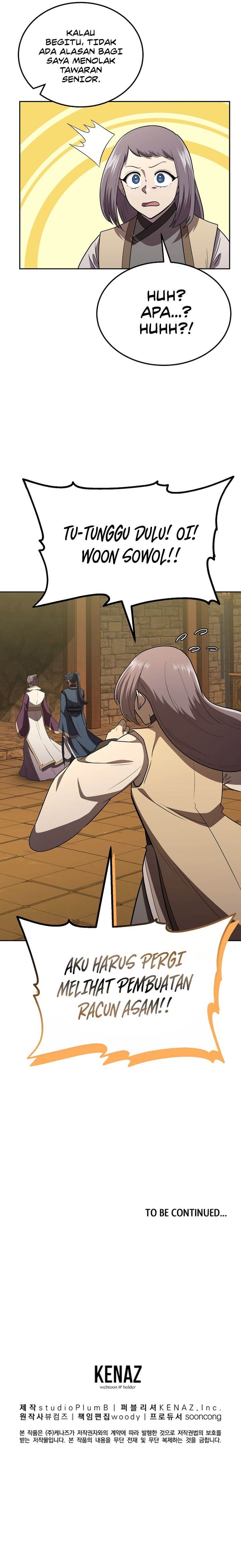 image-komik-millennium-spinning-chapter-93-17/20