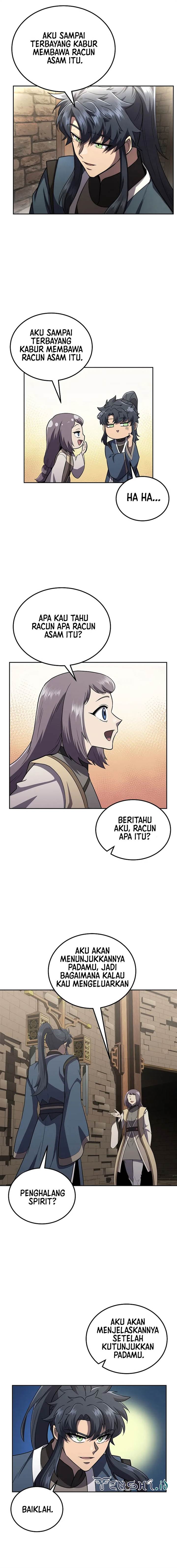 image-komik-millennium-spinning-chapter-94-3/17