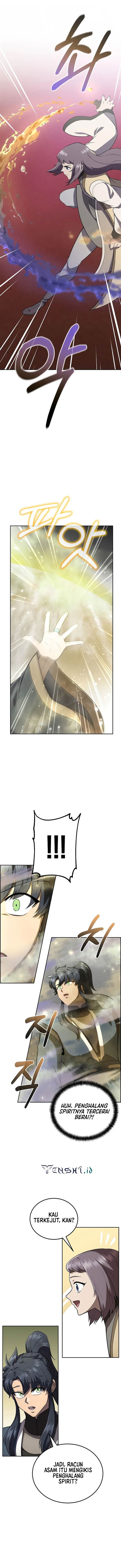 image-komik-millennium-spinning-chapter-94-4/17