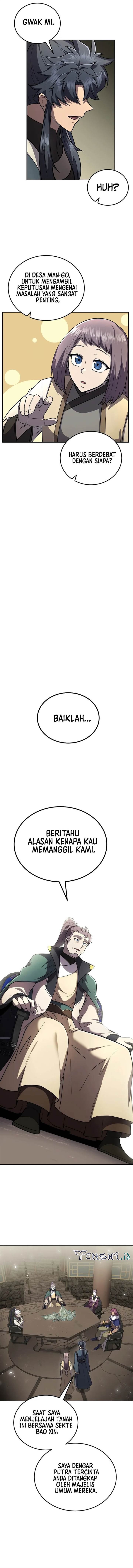 image-komik-millennium-spinning-chapter-94-6/17