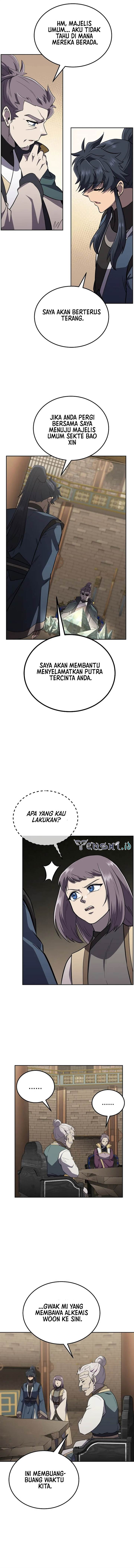 image-komik-millennium-spinning-chapter-94-7/17