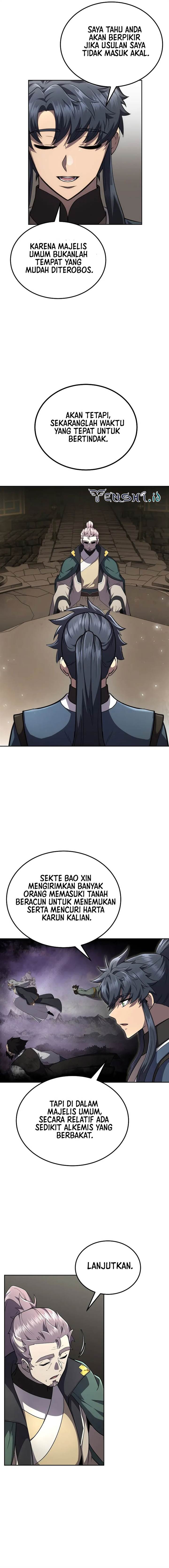 image-komik-millennium-spinning-chapter-94-8/17