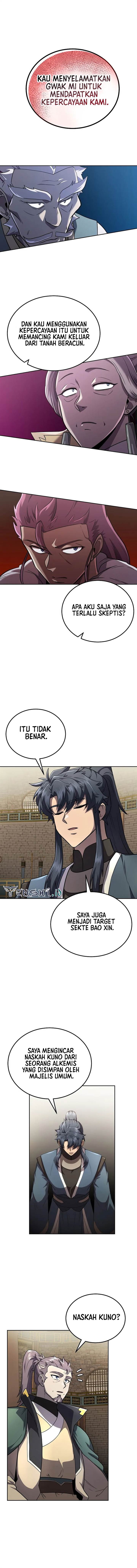 image-komik-millennium-spinning-chapter-94-10/17