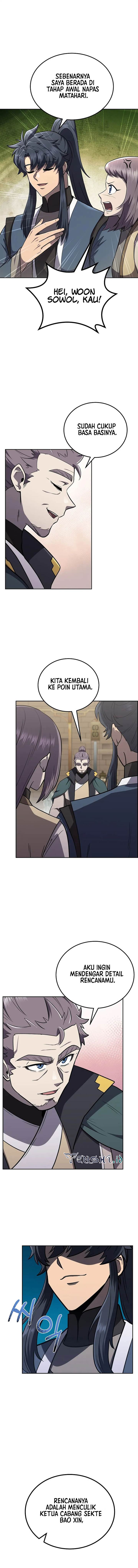 image-komik-millennium-spinning-chapter-94-13/17