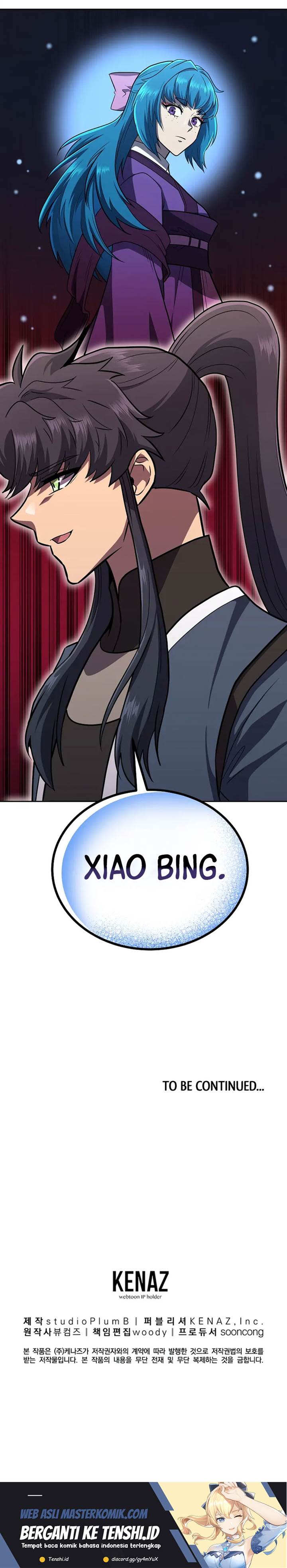 image-komik-millennium-spinning-chapter-94-14/17