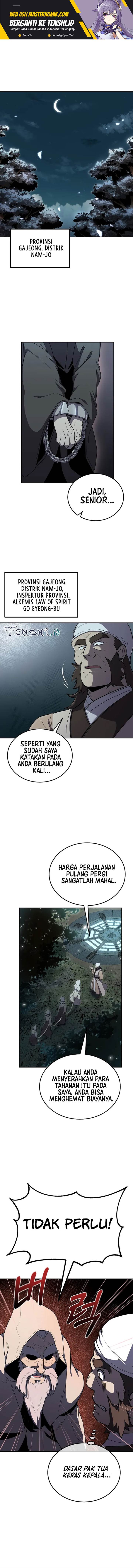 image-komik-millennium-spinning-chapter-95-1/16
