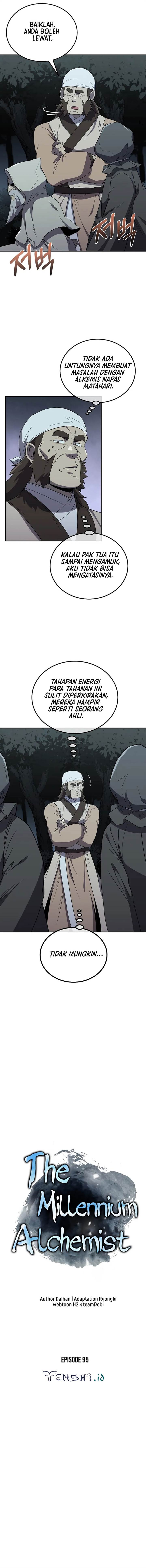 image-komik-millennium-spinning-chapter-95-2/16