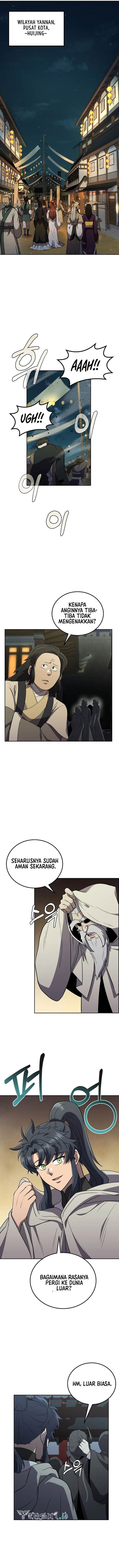 image-komik-millennium-spinning-chapter-95-3/16