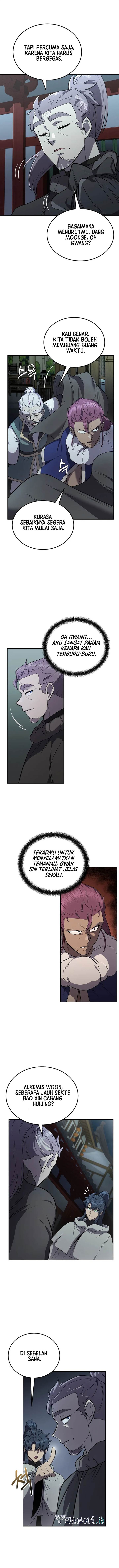 image-komik-millennium-spinning-chapter-95-4/16