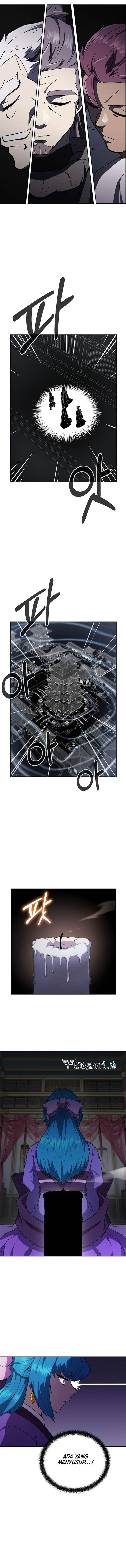 image-komik-millennium-spinning-chapter-95-6/16