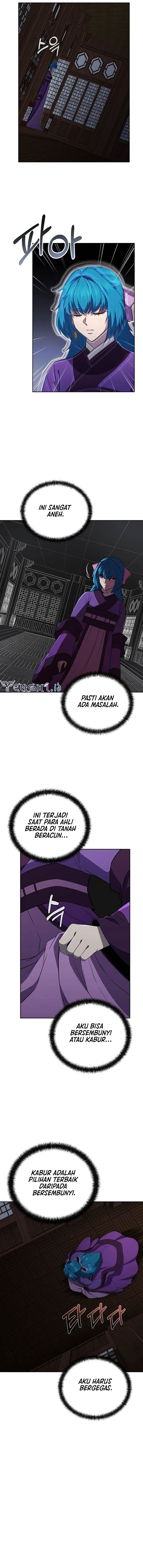 image-komik-millennium-spinning-chapter-95-7/16