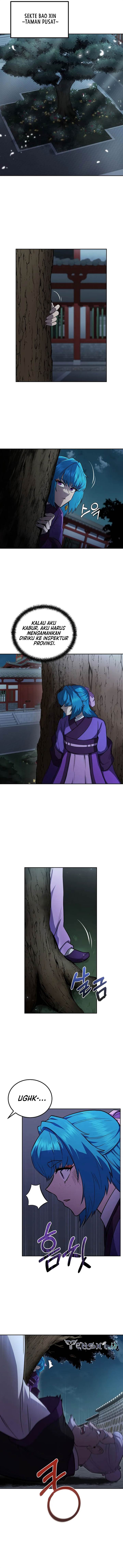 image-komik-millennium-spinning-chapter-95-8/16