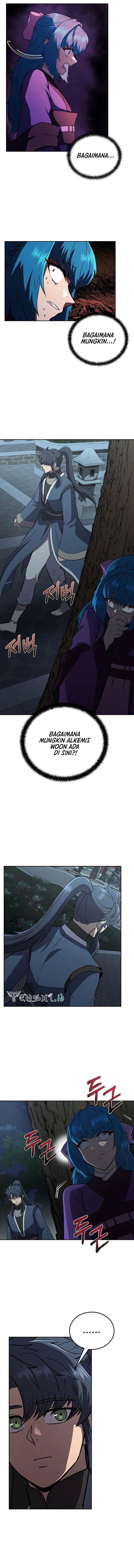 image-komik-millennium-spinning-chapter-95-9/16