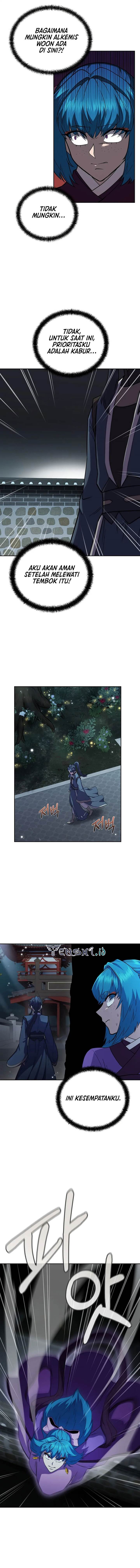 image-komik-millennium-spinning-chapter-95-10/16