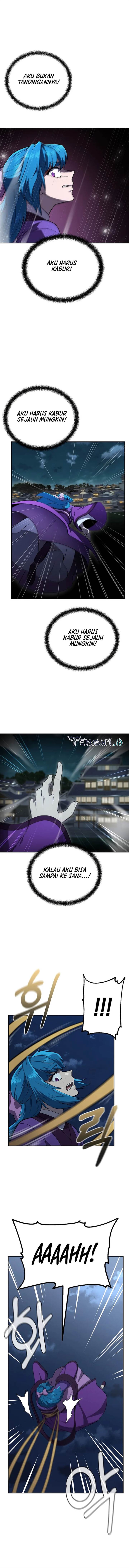 image-komik-millennium-spinning-chapter-95-12/16