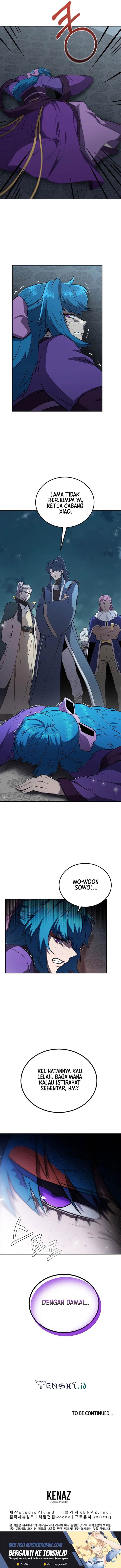 image-komik-millennium-spinning-chapter-95-13/16