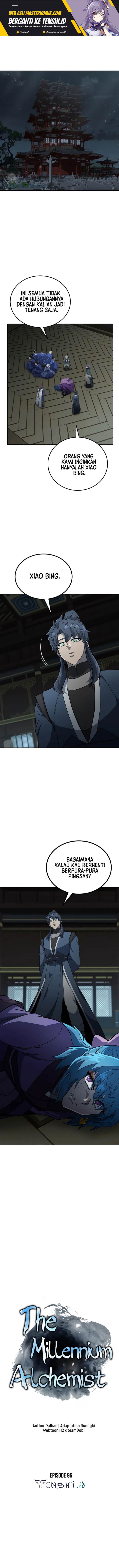 image-komik-millennium-spinning-chapter-96-1/17