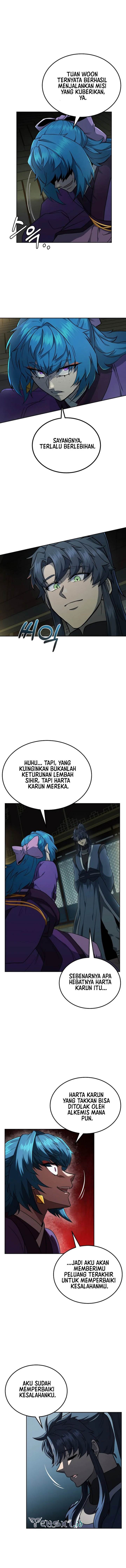 image-komik-millennium-spinning-chapter-96-2/17