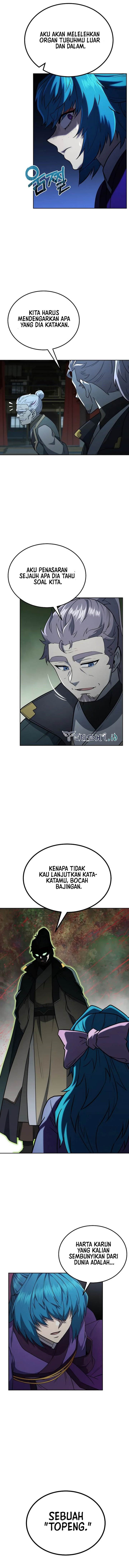 image-komik-millennium-spinning-chapter-96-5/17