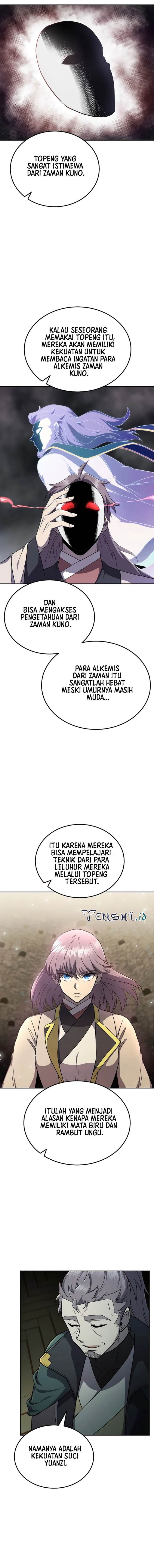 image-komik-millennium-spinning-chapter-96-6/17