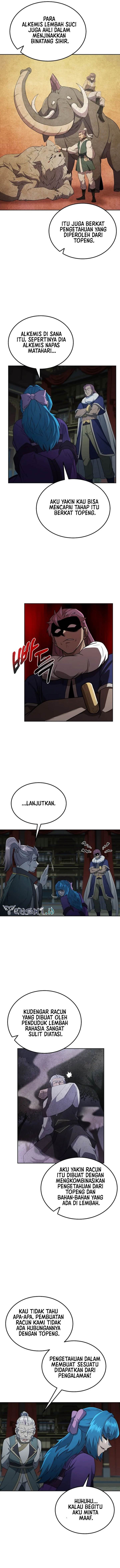 image-komik-millennium-spinning-chapter-96-7/17