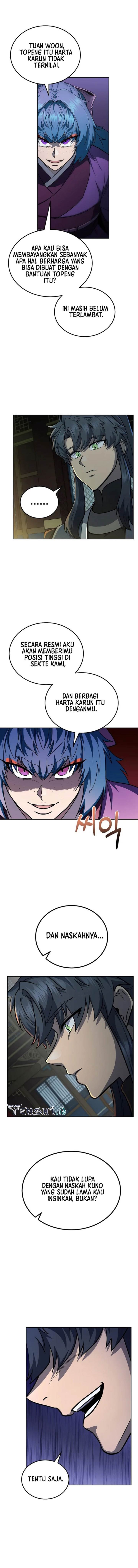 image-komik-millennium-spinning-chapter-96-8/17