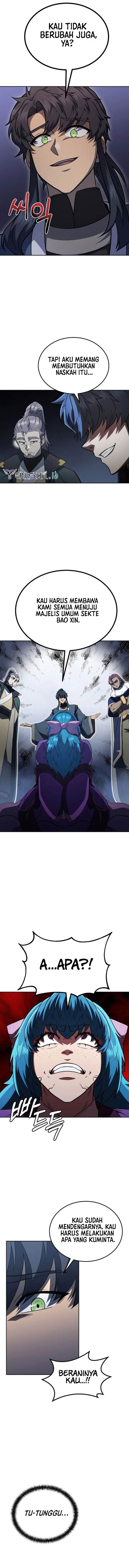 image-komik-millennium-spinning-chapter-96-9/17