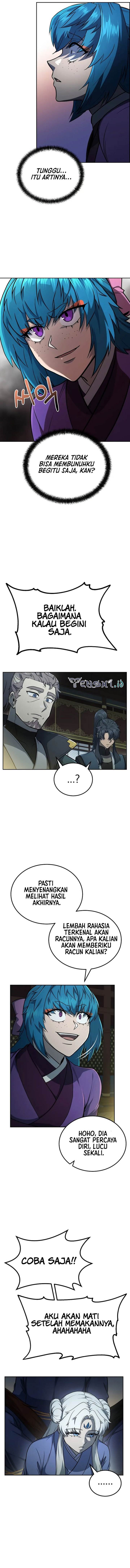 image-komik-millennium-spinning-chapter-96-10/17