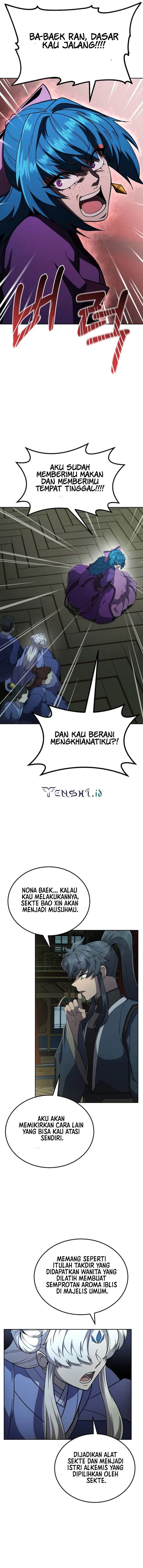 image-komik-millennium-spinning-chapter-96-12/17