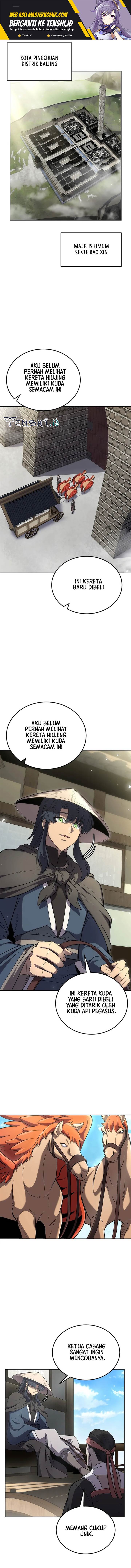 image-komik-millennium-spinning-chapter-97-1/17