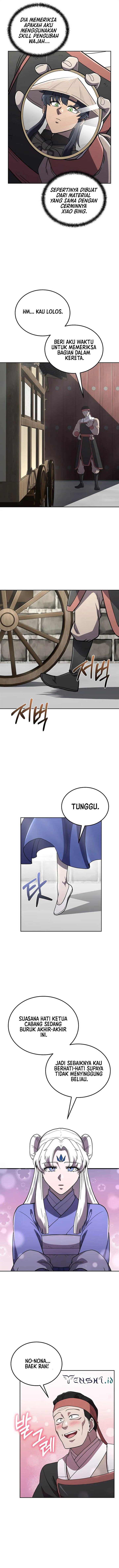 image-komik-millennium-spinning-chapter-97-3/17