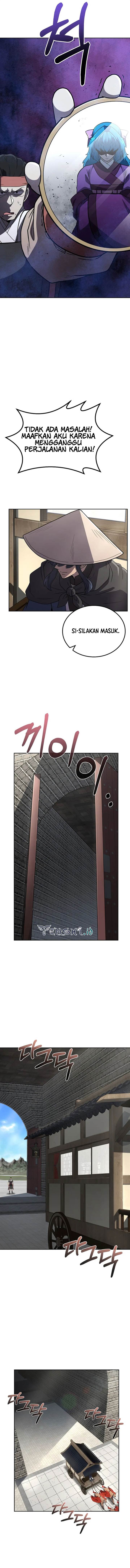 image-komik-millennium-spinning-chapter-97-5/17