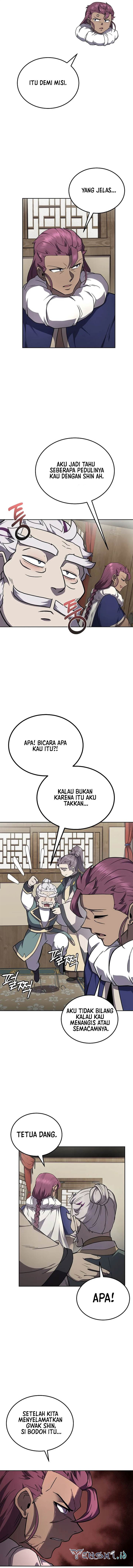 image-komik-millennium-spinning-chapter-97-8/17