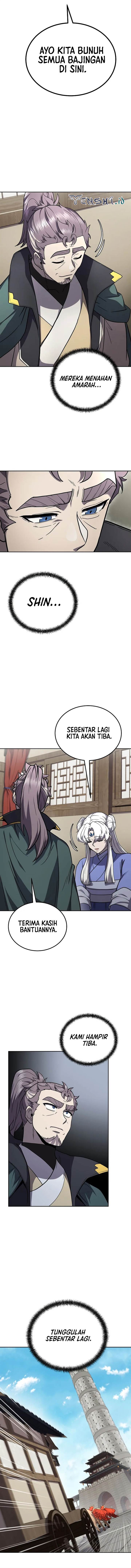 image-komik-millennium-spinning-chapter-97-9/17