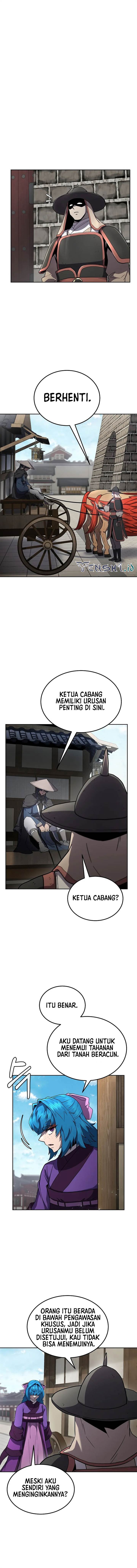 image-komik-millennium-spinning-chapter-97-10/17