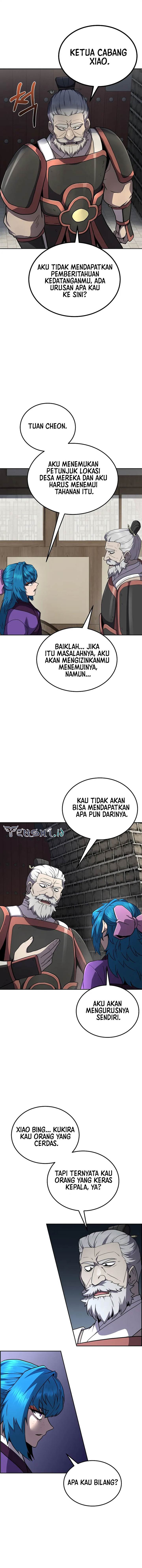 image-komik-millennium-spinning-chapter-97-11/17
