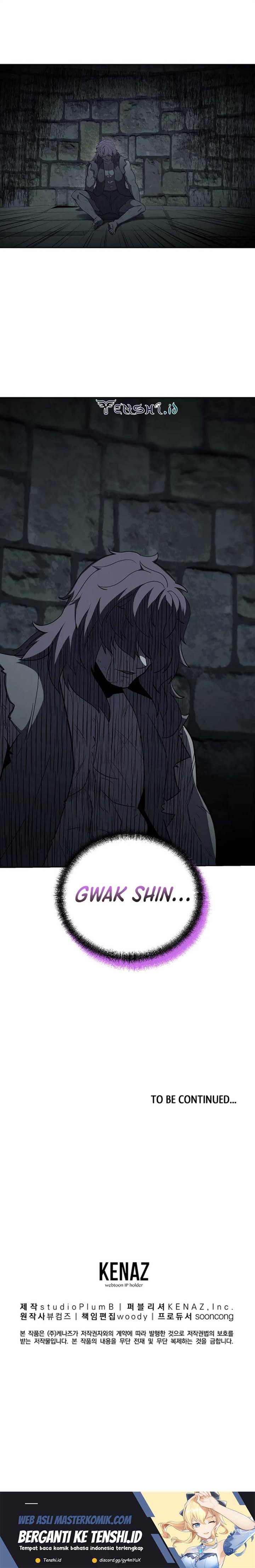 image-komik-millennium-spinning-chapter-97-14/17