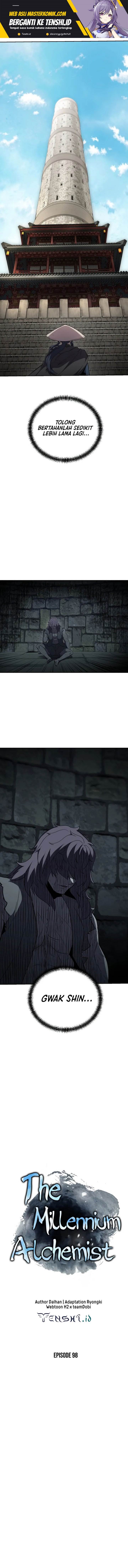 image-komik-millennium-spinning-chapter-98-1/18