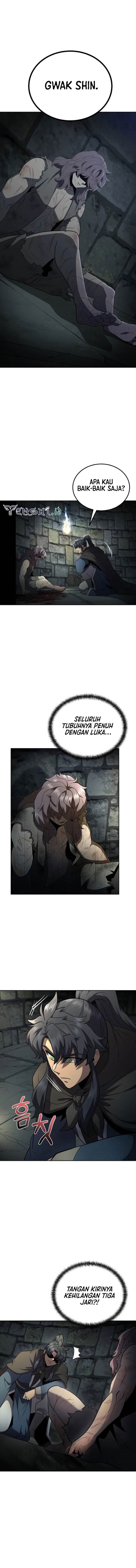 image-komik-millennium-spinning-chapter-98-4/18