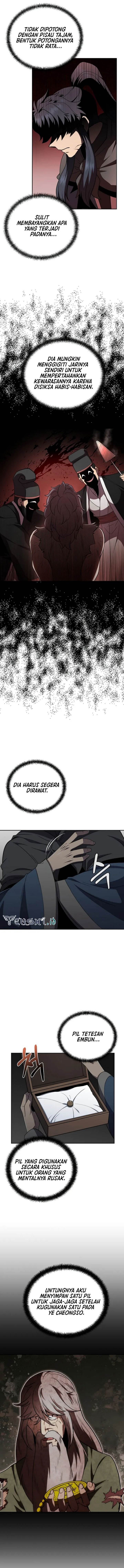 image-komik-millennium-spinning-chapter-98-5/18