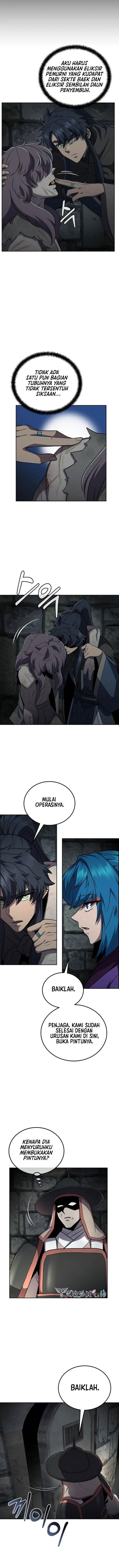 image-komik-millennium-spinning-chapter-98-6/18