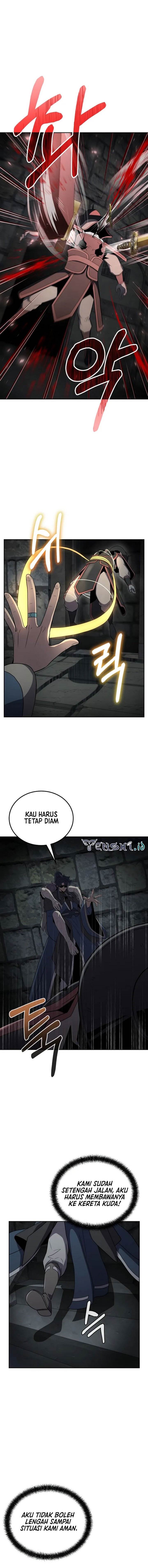 image-komik-millennium-spinning-chapter-98-7/18