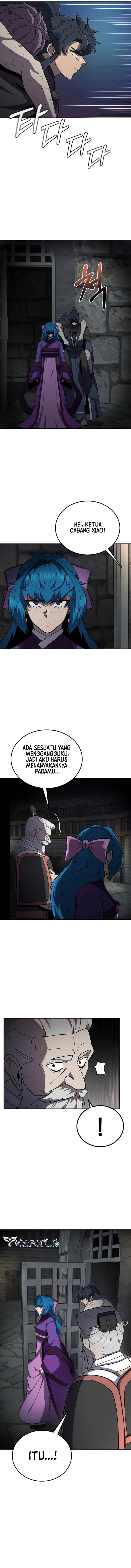 image-komik-millennium-spinning-chapter-98-8/18