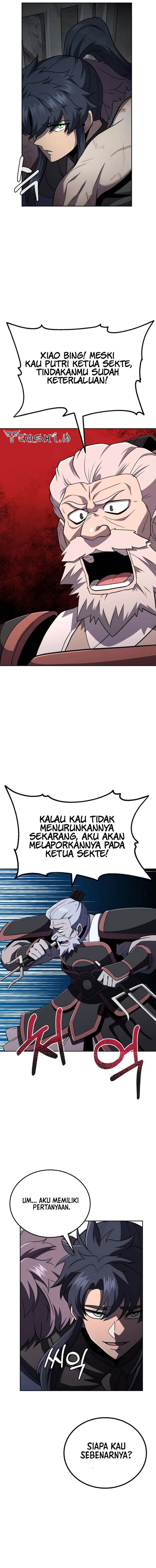 image-komik-millennium-spinning-chapter-98-9/18