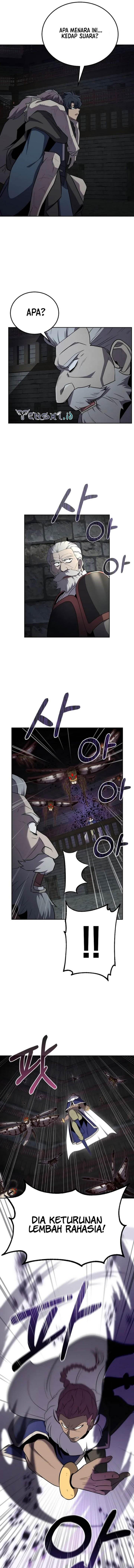 image-komik-millennium-spinning-chapter-98-10/18