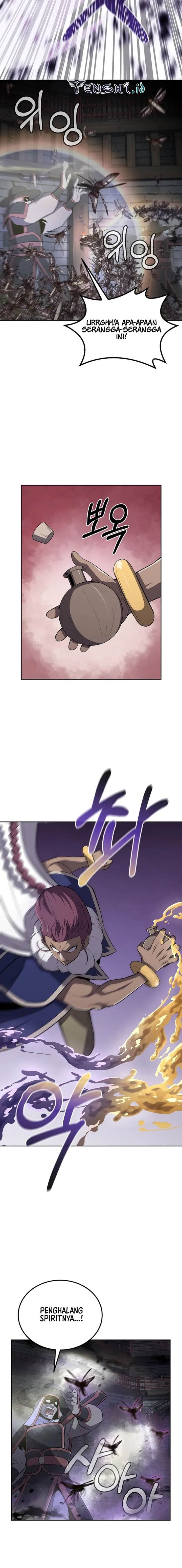 image-komik-millennium-spinning-chapter-98-11/18