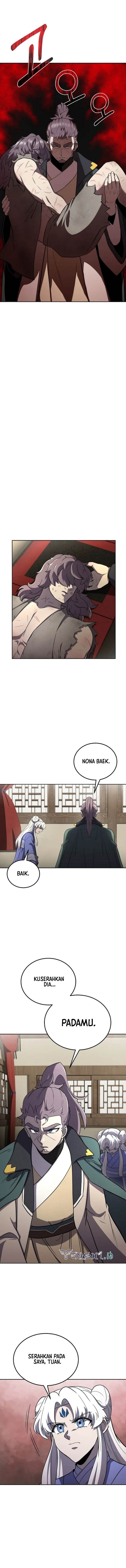 image-komik-millennium-spinning-chapter-98-13/18